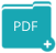 PDF