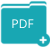PDF