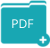 PDF