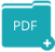 PDF