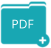 PDF