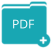 PDF