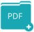 PDF