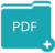 PDF