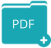 PDF