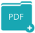 PDF