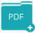 PDF