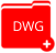 DWG
