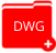 DWG