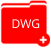 DWG