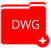 DWG
