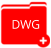 DWG