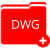 DWG