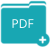 PDF