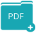 PDF