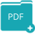 PDF