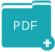 PDF
