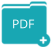 PDF