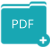 PDF