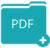 PDF