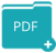 PDF
