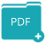 PDF