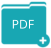 PDF