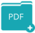 PDF