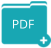 PDF