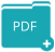 PDF