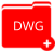 DWG