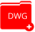 DWG