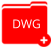 DWG
