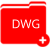 DWG