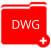 DWG