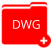 DWG