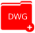 DWG