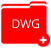 DWG
