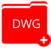 DWG