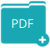 PDF