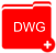 DWG