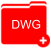 DWG
