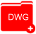 DWG