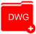 DWG