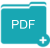PDF