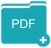 PDF