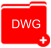 DWG