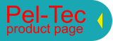 Pel-Tec product page