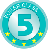 BOILER CLASS 