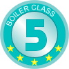 BOILER CLASS 